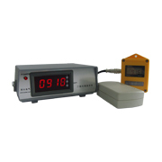 二氧化碳记录仪/二氧化碳湿度记录仪/二氧化碳测定仪 ZDR-CS-5